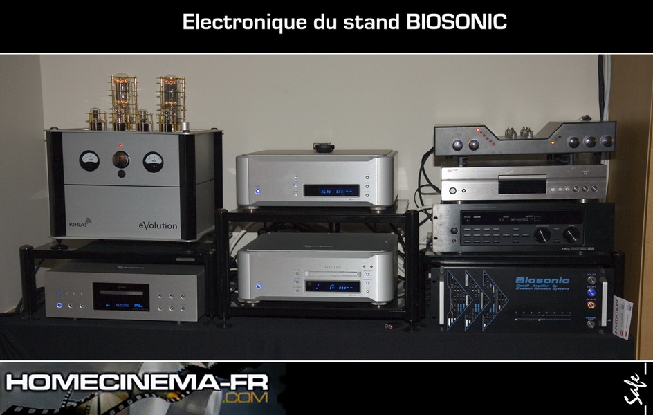 2008 - 03 - Salon hifi  et hc - 211